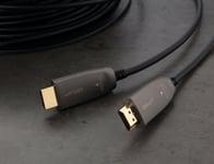 Performance Active Optical HDMI -kaapeli - 30 metriä