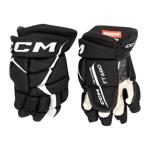 Hockey glove Jetspeed 680 23/24, nuorten jääkiekkohanskat