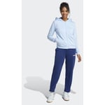 adidas Essentials Linear Track Suit, storlek X-Small