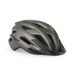 MET Crossover Gravel Helmet