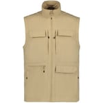 Blouson Icepeak  -