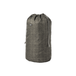 Think Tank Retrospective Laundry Bag