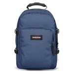 Eastpak PROVIDER Backpack, 33 L - Powder Pilot (Blue)