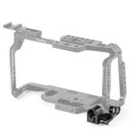 SmallRig 15mm Single Rod Clamp for BMPCC 4K Cage 2279