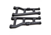 RPM Arrma Front Arms Big Rock 4x4 v2 ,Senton 4x4, Granite 4X4, Vorteks 3s RPM81492