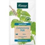 Kneipp Mineral Bath Salt Pure Relaxation kylpysuola 60 g