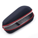 Portable Hard Travel Bag Case fit for Braun Shaver 3040s 300s 790c 760c 9090c lq