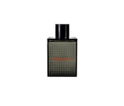 Ted Lapidus Poker Face Edt M 100 Ml