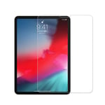 iPad Air 5 (2020) / iPad Air 10.9 2020 / iPad Pro 11 (2022/2021/2020/2018) - Skärmskydd i Härdat glas 0,25mm 9H