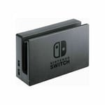 Nintendo Switch Dock Set