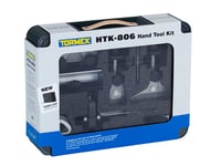 Huspaket Tormek HTK-806 (SVM-45, SVM-00, SVM-140, SVX-150, SVA-170, SVS-38)