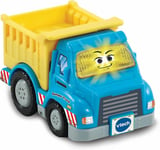 Vtech Toot-Toot Drivers Dumper Truck