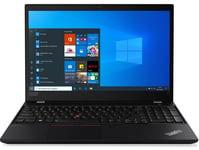 Lenovo T16 ThinkPad G2 16" Notebook (Core i7, 16GB RAM, 512GB)