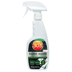 303 Fabric Guard 473ml