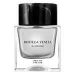 Bottega Veneta Illusione for Him Bois Nu EdT (50ml)