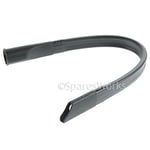 Vacuum Cleaner Extra Long Flexible Crevice Tool For Bush Hoover