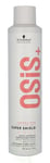 Osis Hair Products Osis Session Super Dry Fix 300 ml