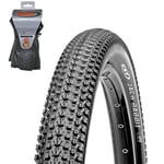 V715412B - Pneumatique CST 26 X 2.00 Modèle C1747 Jack Rabbit Tubeless B