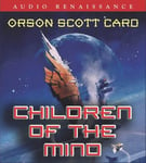 Children of the Mind