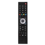 TV TV Fjärrkontroll Ersättningstjänst för Smart TV Fjärrkontroll för GRUNDIG TV TP7187R Tillbehör