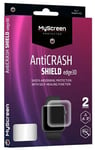 "AntiCrash Shield Edge3D Huawei Watch GT 3 42mm"