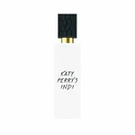 Katy Perry Indi Eau de Parfum Spray 50ml