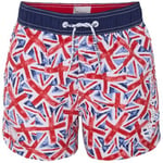 Short enfant Pepe jeans  Short New Even