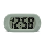 Acctim Silicone Digital Alarm Clock