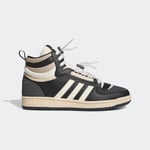 adidas Top Ten LP Shoes Men