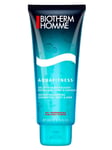 Biotherm Homme Aquafitness Shower Gel - Body And Hair (200 ml)