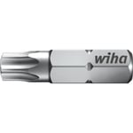 Wiha torx bits 25mm, torx 20, 50 st.