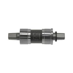 Bottom Bracket BB-UN300 Square Taper JIS 122.5mm 68mm BSA SH-EBBUN300B23X SH