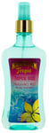 Tropical Oasis by Hawaiian Tropic For Women Fragance Mist Spray 8.4oz Unboxed