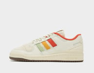 adidas Originals Forum 84 Low, White