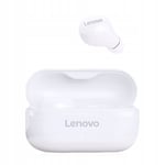 Écouteurs Bluetooth Lenovo LP11 Mini TWS