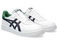 ASICS Homme Japan S Sneaker, White Midnight, 38 EU