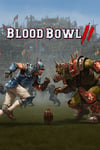 Blood Bowl 2 - PC Windows,Mac OSX