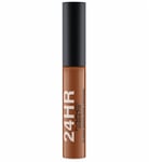 MAC Studio Fix 24H Smooth Wear Concealer NW53