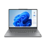 Lenovo IdeaPad 5 2-in-1 14IRH9 Intel® Core™ i7 i7-13620H Hybrid (2-in-