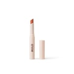 Miild Sheer Lip Tint 02 Posy