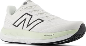 New Balance Vongo V6 Men Reflection US12,5/UK12/47 - Fri frakt