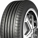 Nankang Sportnex AS-2+ - 245/35R21 - Sommardäck