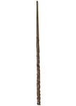 Harry Potter Deluxe Hermione Granger Fancy Dress Cosplay Prop Wand