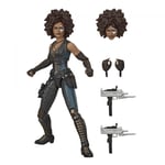 Marvel Classic Hasbro Marvel Legends Series X-Men - Figurine Marvel's Domino