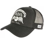 Casquette Von Dutch  Casquette  Homme