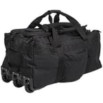 Sac de voyage Mil-tec  -