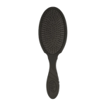 Wetbrush Pro Detangler Black