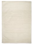 Classic Collection - Carved Ullmatta Ivory 250x350 från Sleepo