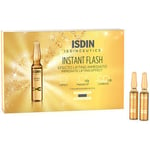 Soins ciblés Isdin  Isdinceutics Instant Flash 5 X