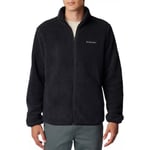 Blouson Columbia  SHERPA FULL ZIP